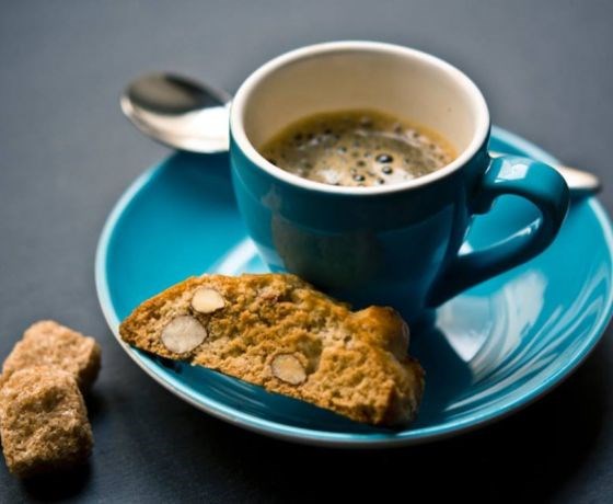 Museum Cafe - Hạ Long